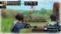 Valkyria Chronicles 2