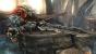 Darksiders