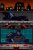 Batman: The Brave and the Bold - Das Videospiel