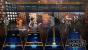 Rock Band 3