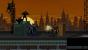 Batman: The Brave and the Bold - Das Videospiel