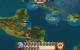 Commander: Conquest of the Americas