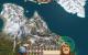 Commander: Conquest of the Americas