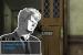 Last Window: Das Geheimnis von Cape West