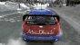 WRC: FIA World Rally Championship