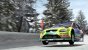 WRC: FIA World Rally Championship