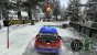 WRC: FIA World Rally Championship