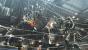 Vanquish