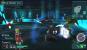 Phantasy Star Portable 2