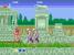 SEGA Mega Drive Classic Collection: Volume 1