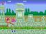 SEGA Mega Drive Classic Collection: Volume 1