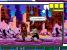 SEGA Mega Drive Classic Collection: Volume 1