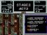 SEGA Mega Drive Classic Collection: Volume 1