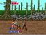 SEGA Mega Drive Classic Collection: Volume 1