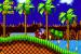 SEGA Mega Drive Classic Collection: Volume 1