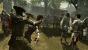 Assassin's Creed: Brotherhood