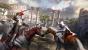 Assassin's Creed: Brotherhood