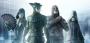 Assassin's Creed: Brotherhood