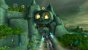 MySims Sky Heroes