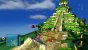 MySims Sky Heroes
