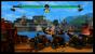 Sid Meier's Pirates!