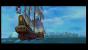 Sid Meier's Pirates!