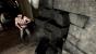 Saw 2: Flesh and Blood