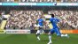 FIFA 11