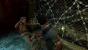 Saw 2: Flesh and Blood