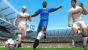 FIFA 11