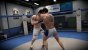 MMA: Mixed Martial Arts