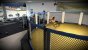 MMA: Mixed Martial Arts