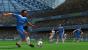 FIFA 11
