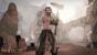 Fable 3