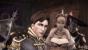 Liebe in Videospielen: Wenn es Boom macht - mit Video (4)