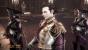 Fable 3