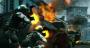 Tom Clancy's Ghost Recon