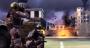 Tom Clancy's Ghost Recon