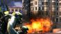 Tom Clancy's Ghost Recon