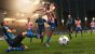 Pro Evolution Soccer 2011