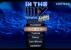 In the Mix featuring Armin van Buuren