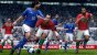 Pro Evolution Soccer 2011