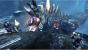 Lost Planet 2
