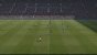 Pro Evolution Soccer 2011