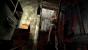 Saw 2: Flesh and Blood