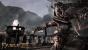 Fable 3