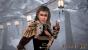 Fable 3