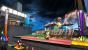 Raving Rabbids: Die verrückte Zeitreise