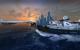 Ship Simulator Extremes