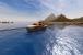 Ship Simulator Extremes